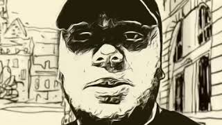 Басня. Прикольная басня✌️?. смотреть онлайн