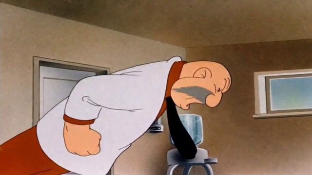 (Русский шаблон) Скажите "а", но без крика (см. в описании) смотреть онлайн