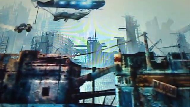 Road Warrior on iOS/Android Gameplay 3 (commentary) смотреть онлайн