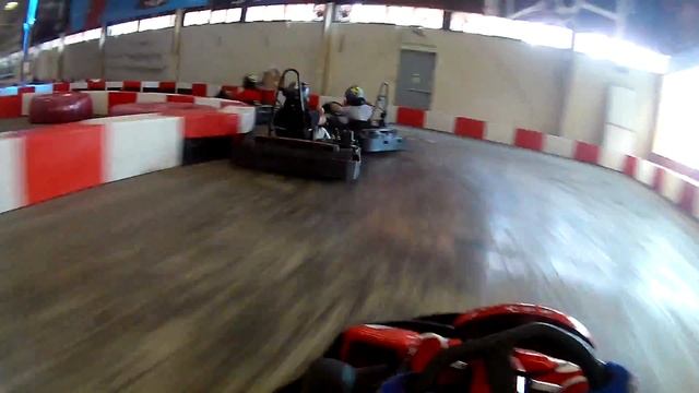 Formula Kart Perú 2 смотреть онлайн