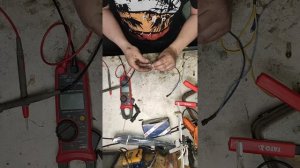 Suzuki Grand Vitara не горят все габариты, не горит противотуманный фонарь.