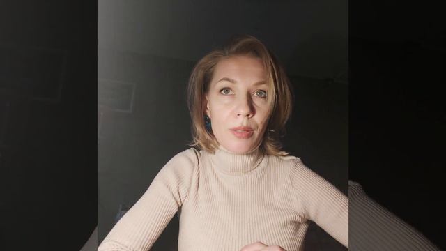 Гиперопека и задержка речи смотреть онлайн