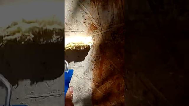 Обзор фасадной грунт-краска neomid часть 3 смотреть онлайн