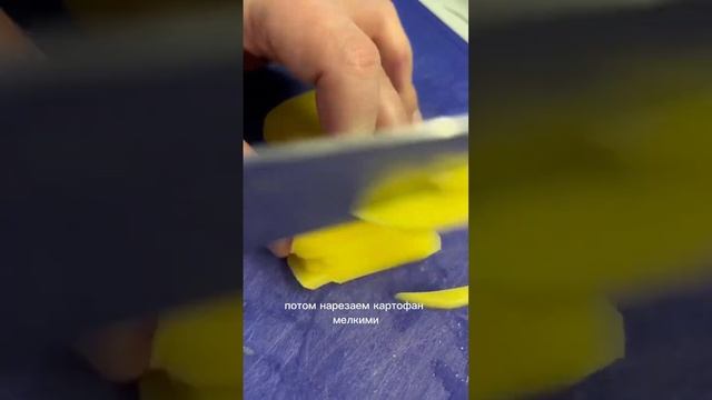 Нажористый куриный суп, мужской рецепт #рецепт #суп #куриныйсуп #chickensoup #soup #кулинария #супе