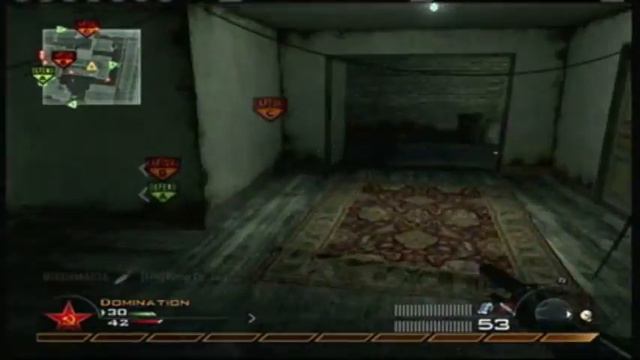 M9 raffica rape By QSx iLLuSionzZz смотреть онлайн