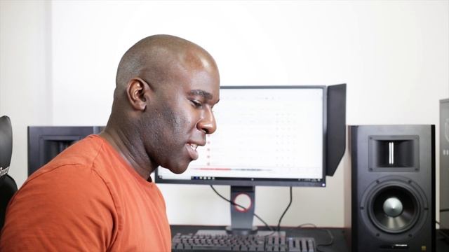 Edifier Airpulse A300 Speaker Review [Studio Sound in your home] смотреть онлайн