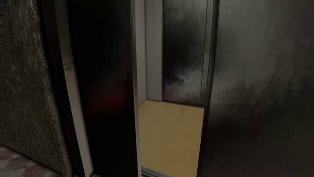 [Velind] Chilla's Art: Parasocial