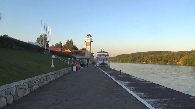 2022 09 09 ББ Река 2 смотреть онлайн