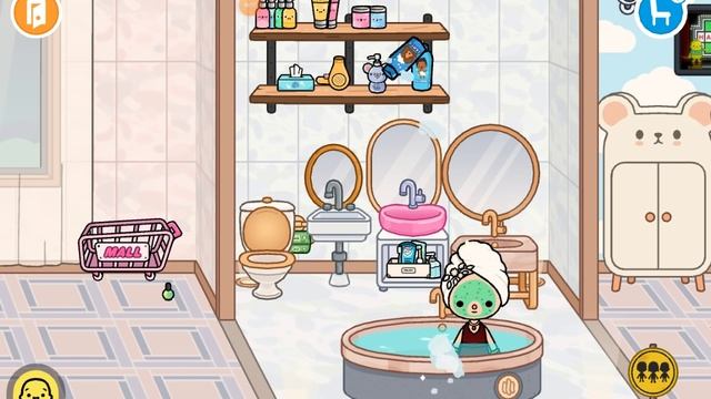 2часть сериала любимая дочь и не любимый сын ??? смотреть онлайн