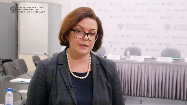 Ключевой вызов для системы образования – скорость происходящих изменений смотреть онлайн