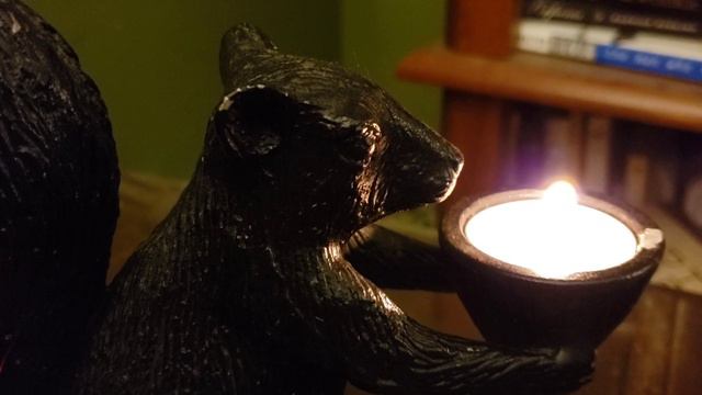 Ch. 11 - Dorothy and the Wizard in Oz - by L. Frank Baum смотреть онлайн