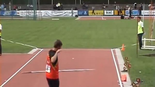 Timothy Herman Uden Keien meeting 2011 смотреть онлайн