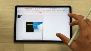 Samsung Galaxy Tab S9 FE - Free Microsoft Office - How To Use PowerPoint, Excel, Word