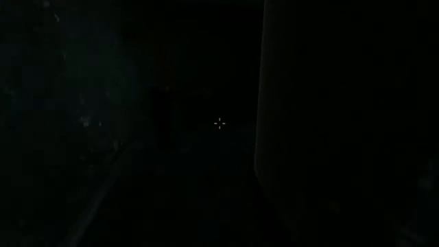 Near Midnight [Early Access] any% speedrun 24.15s смотреть онлайн