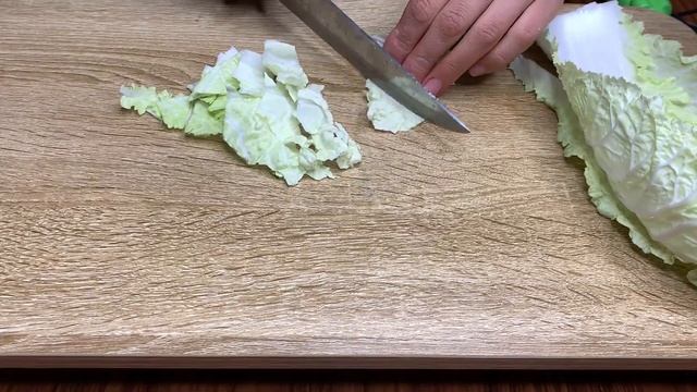 Salat/ Быстро и просто смотреть онлайн