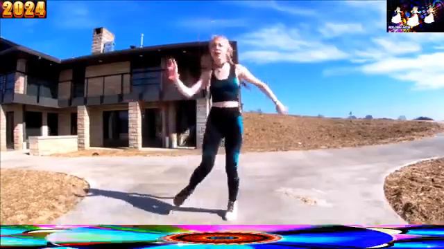 SIBERIAN HEAT. IN YOUR CITY .2024 смотреть онлайн