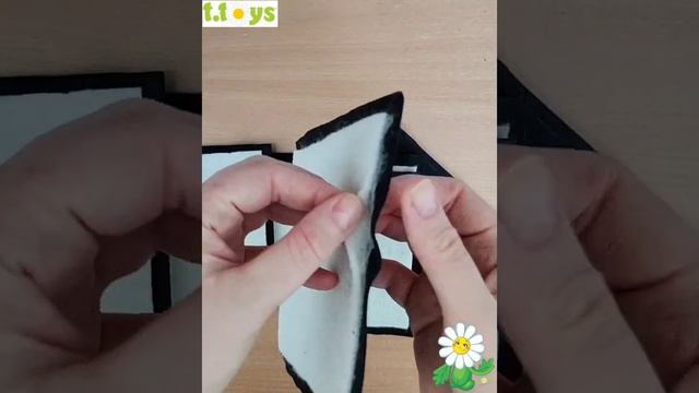 мк Флауи смотреть онлайн