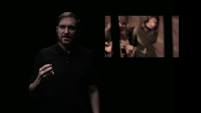 4 Bizarre Unsolved Crimes смотреть онлайн