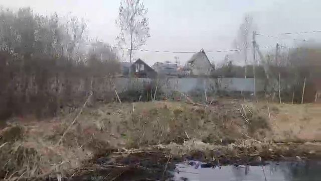 Видео 608 смотреть онлайн