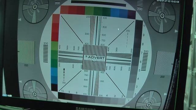 Компания "Видеолайф" www.videolife.moscow смотреть онлайн