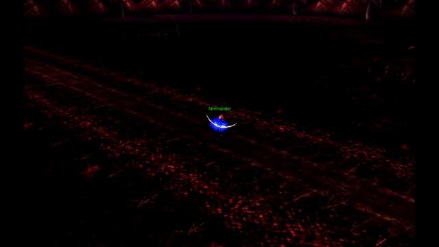Lineage 2 Enchant Effect Secret broken! смотреть онлайн