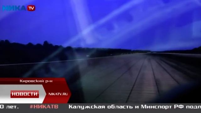 Делай То, Что Вдохновляет Других