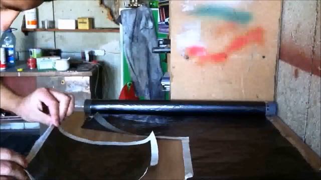 AquaPrint Пособие по Аквапечати в домашних условиях