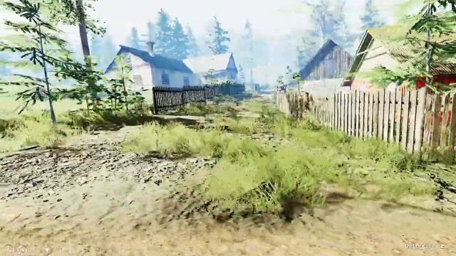 farmers life : découverte de la full release смотреть онлайн