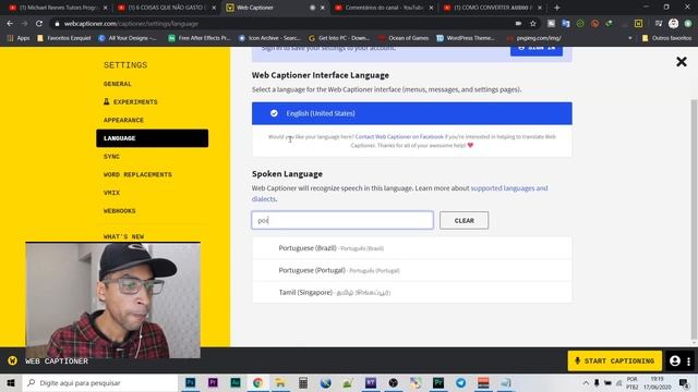 TRANSCREVER QUALQUER ÁUDIO OU VÍDEO PARA TEXTO смотреть онлайн