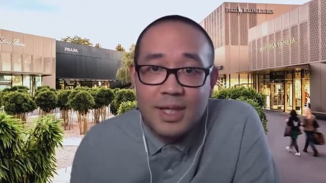 OCM Boosts Customer Experience with AI-Driven Networking | Juniper Global Summit смотреть онлайн