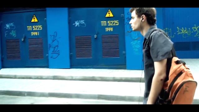 КАК БЫ НЕ БЫЛА ТЯЖЕЛА ЖИЗНЬ / ДЕНИС БЕЛИК / OFFICIAL TRACK смотреть онлайн