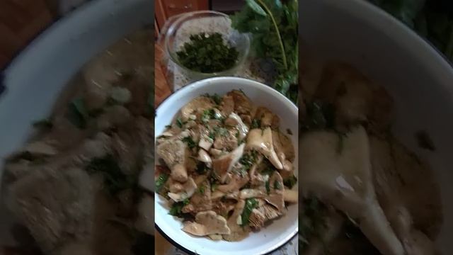 Приключенческие Фильмы