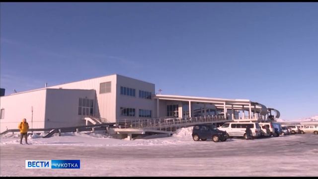 Отмена авиарейсов на Москву смотреть онлайн