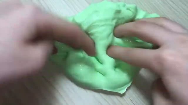 Еще посылка с магазина слайм Шоп?!!!??! Новые слайм ?!?!?! смотреть онлайн