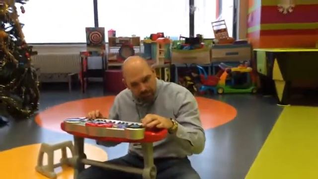 DJ Паша зажигает в клубе фнкц смотреть онлайн