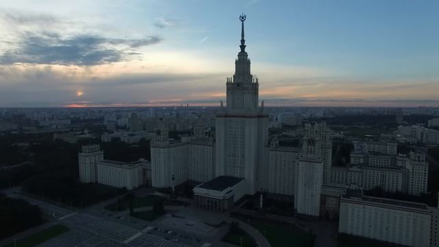 Пунит Нахата предсказал КОГДА закончится конфликт. Пророчество Индийского пророка смотреть онлайн