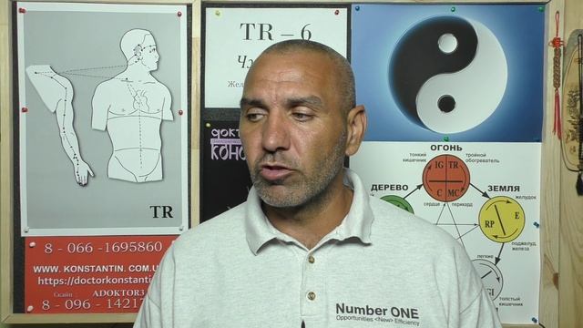 Помощь при Воспалении органа Легких. смотреть онлайн
