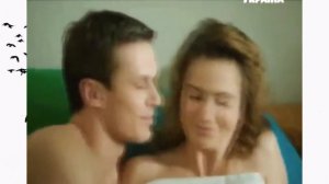 Илья и Женя||Практика||Его глаза||