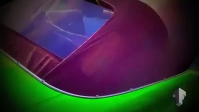 1974 vert смотреть онлайн