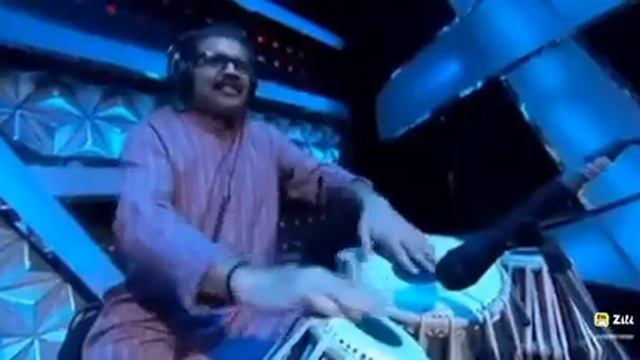 Tujhe bhul jna jna mumkin nhi tu yaad na aaye aisa koi din nhi # смотреть онлайн