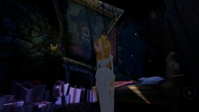 Hope: The other Side of Adventure - ENGLISH FULL GAME Playthrough - All Endings смотреть онлайн