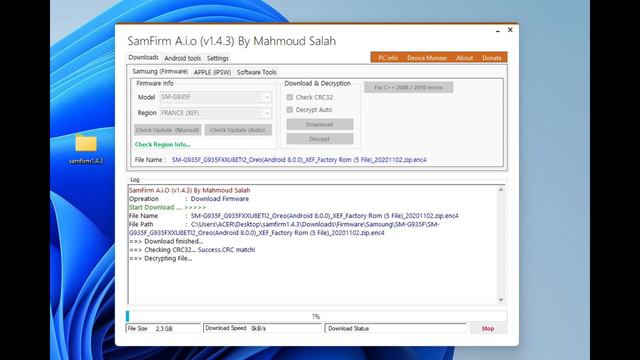HOW TO DOWNLOAD OFFICIAL FIRMWARE FOR ALL SAMSUNG GALAXY смотреть онлайн