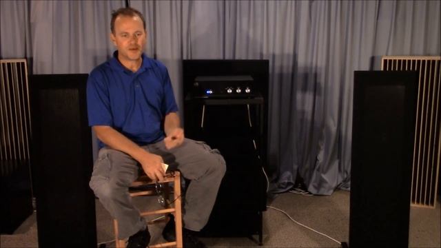 Super System 4 смотреть онлайн