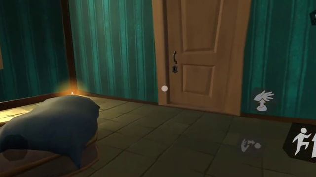 Обзор на игру Hello Neighbor (желательно смотреть в наушниках голос тихий)рассказываю сюжет смотреть онлайн