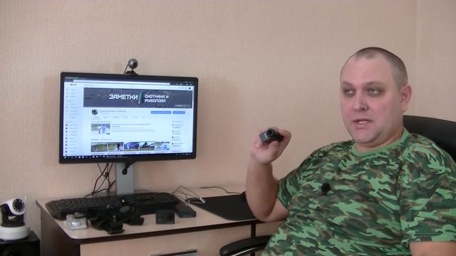 Как выбрать экшн камеру для охоты и рыбалки 2018. Лайфхаки по видеосъемке с экшн камеры. смотреть онлайн