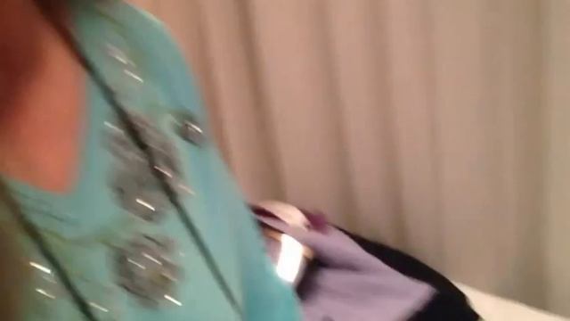 Julie Mavity-Hudson Codonanthe Quilt смотреть онлайн