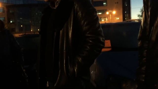 Спец учет . Или как разводят в автосалонах! смотреть онлайн