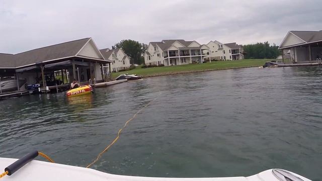 Flipside Fridays -- A Day at the Lake!!! смотреть онлайн