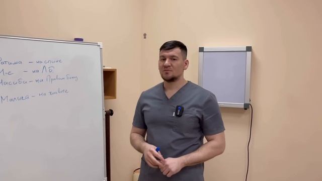 В этой позе спали все долгожители. Теперь их секрет раскрыт. Спи так и проживешь 129 лет и 1 день смотреть онлайн
