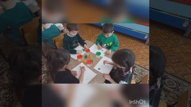 Флаг Самоцветы смотреть онлайн